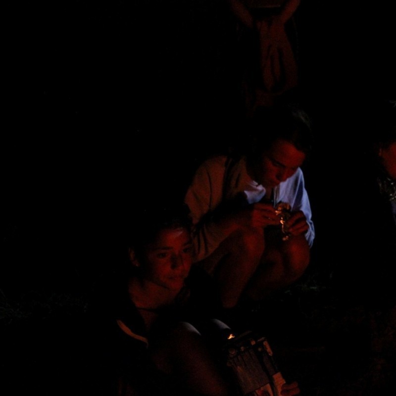 IMG 5654 - Scouts en Gidsen Zaventem 